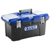 ΠΛΑΣΤΙΚΕΣ ΕΡΓΑΛΕΙΟΘΗΚΕΣ 490 MM